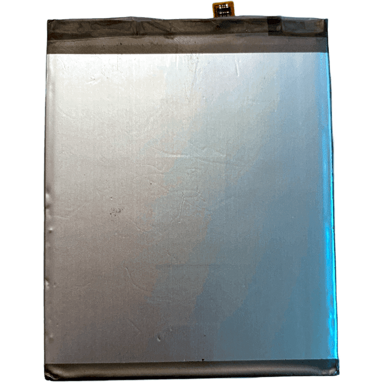 Battery Samsung A10e / A20e - Best Cell Phone Parts Distributor in Canada Battery Samsung A10e / A20e - Best Cell Phone Parts Distributor in Canada